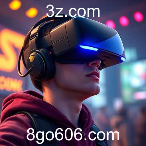 Reportagens da Mídia