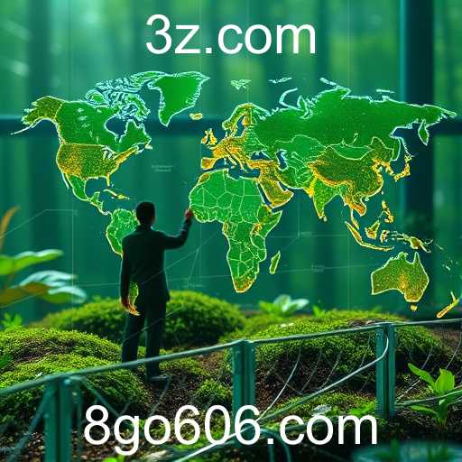 Reportagens da Mídia