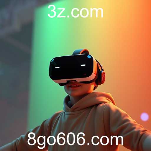 Avanços e Debates no Universo dos Jogos em 2025