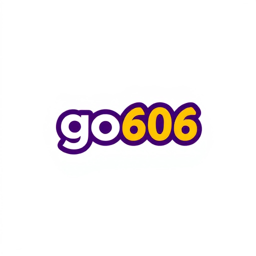 go606