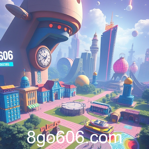 A Ascensão do Metaverso nos Jogos Online