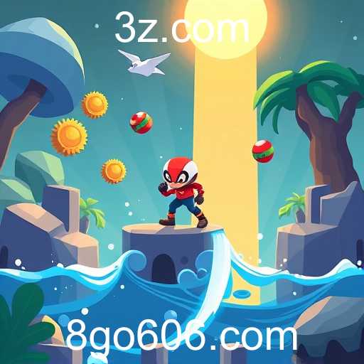 A Ascensão dos Jogos Multiplayer em 2025