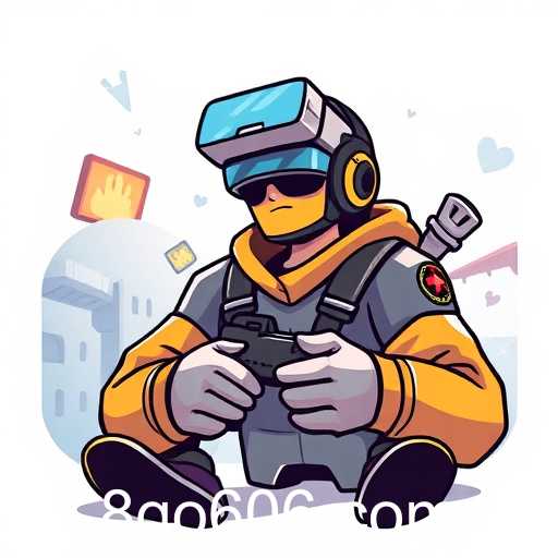 Nova Era para Plataformas de Jogos em Português