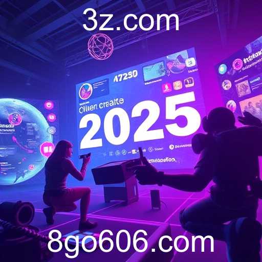 Novas Tendências no Mundo dos Jogos Digitais