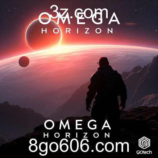 Reportagens da Mídia