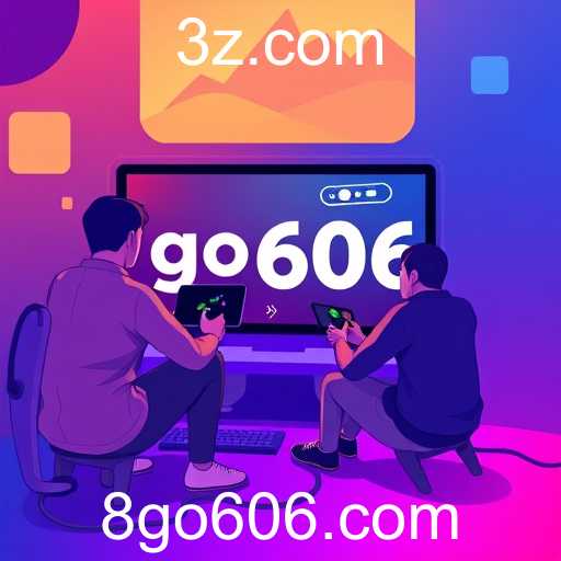 A Expansão dos Jogos Online no Brasil em 2025