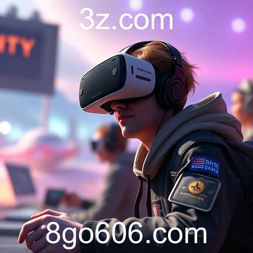 Reportagens da Mídia