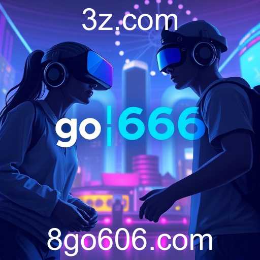 Revolução dos Jogos: Inovações e Tendências de 2025