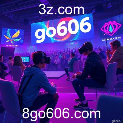 Revolução dos Jogos Online: Tendências e Inovações