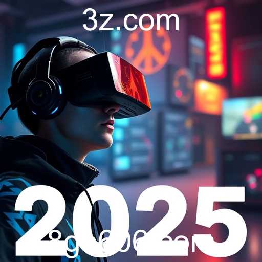 Reportagens da Mídia