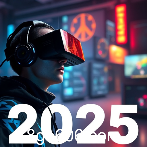 Avanços Tecnológicos e seus Impactos nos Jogos Digitais