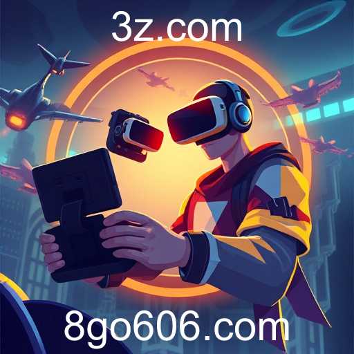 Inovação Tecnológica e Sustentabilidade no Século XXI