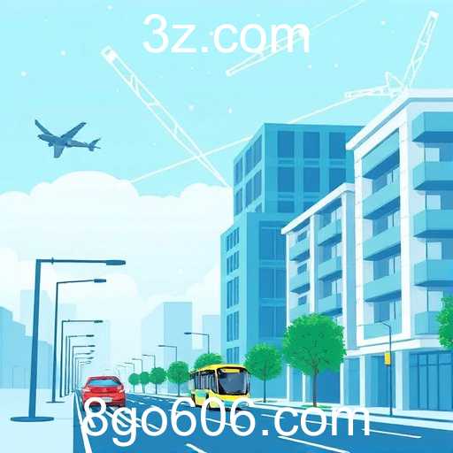 Reportagens da Mídia