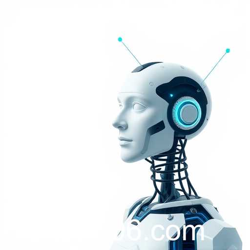 Reportagens da Mídia