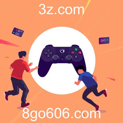 Reportagens da Mídia