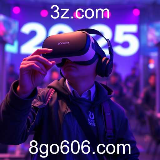 Reportagens da Mídia